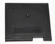 ZENZA BRONICA SQ-Ai Camera Body BOTTOM CAP SQ SQ-A SQA SQ-B ORIGINAL