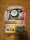 Vintage Kalimar Autowind Zoom Focus Free 35mm Camera NOS Sealed Unopened