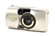[Near MINT-] Olympus &mu; mju Zoom 105 DELUXE Point & Shoot 35mm Film Camera JAPAN