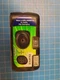 Fujifilm QuickSnap Camera Single Use 35mm Film Disposable Vintage Retro Photo