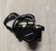 Nikon N65 Camera, Quantaray 28-80mm Lens. Untested 