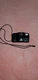 CANON Snappy LX II 35mm Point & Shoot Film Camera WORKS!