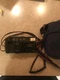 Yashica Zoom Image 70SE 35mm Film Camera Untested With Case