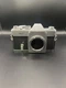 Mamiya/Sekor Silver 1000 TL 35mm SLR Film Camera Body (D13)