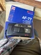 Vintage Ricoh AF-77 35mm Panoramic Point-and-Shoot Film Camera 1993