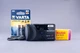 Olympus AF-10 Mini Quartz Date Point & Shoot Film Camera