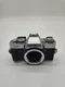 Minolta XG-1 35mm SLR Camera - No Lens (untested) 