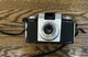 Vintage Kodak Pony 828 Camera&nbsp; Uses 828 Film used good condition