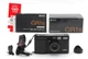 LCD Work [NEAR MINT in Box] Ricoh GR1s Point & Shoot 35mm Film Camera JAPAN