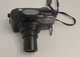 Pentax Zoom 105 Super 35mm Film Camera Point & Shoot Camera