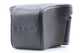 [MINT] Leica 14870 Leather Ever Ready Case Black For M6 TTL M7 Camera from Japan
