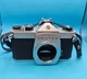 Asahi Pentax Spotmatic SP 500 35mm SLR Film Camera Body