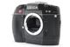 Leica R8 Black 35mm Film SLR Camera Motor Winder R8 Leica SLR Camera Motor Winde