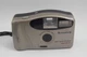 Fujifilm Big View-Finder Auto 10 Point and Shoot Film Camera