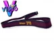 [Top MINT] Nikon F5 AN-14 Genuine Camera Neck Strap 1.1in (2.8cm) From JAPAN