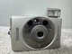 Canon ELPH LT 260 APS Digital 35mm Point & Shoot Film Camera w/ New Battery