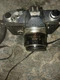 TOPCON IC-1 AUTO CAMERA 
