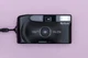 Fuji DL-25N Compact 35mm Point and Shoot Film Camera