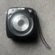 Fujifilm Instax SQ10 Digital Instant Camera Black, Instax Series, Fujifilm Brand