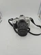 Minolta Maxxum Qtsi 28-90mm Camera Working 