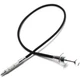 Shutter Release Cable 19" for Olympus OM-1 OM-1N OM-2 OM-3 OM-4 35mm SLR Camera