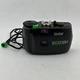 Vintage Vivitar Eco35H 35MM Point And Shoot Camera