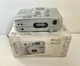 Vintage 2001 Vivitar Camera PZ 3070 35mm Zoom Date A Print AF 59834T NIB NOS