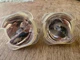 2x GENUINE OEM, Osram P-VIP 250/1.3 E21.8 / 23.87109.021A Projector Lamp , Bulb