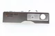 Agfa Optima 500 Sensor Replacement Part Case Top Repair Component - New