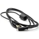 USB Data Cable Cord For Kodak CD80 CD82 CD90 CD93 CD703 CD913 CD1013 CW330 U-8