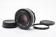 Nikon Nikkor Camera AI Lens 50mm f1.8 Black with Filter Nikon 757