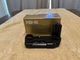 Nikon MB15 MB-15 Multi Power High Speed Battery Pack Grip for Nikon F100