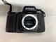 Nikon N90s 35mm Auto Focus Camera Body Read