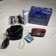 OLYMPUS TOUGH-3000 12MP Digital Camera Waterproof Excellent works