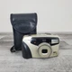 Pentax IQZoom 105G 35mm Point & Shoot Film Camera Tested and Working