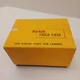 Vintage Kodak Field Case Empty Box For Kodak Pony 828 Camera No. 45 FC 6 x 4
