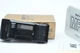 Nikon MF-21 Multi-Control Back for (F-801/N8008,F-801S/N8008S 35mm Film Cameras)