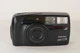 Pentax Zoom 70-R 35mm Film Point & Shoot  Camera 35-70mm SOLD AS IS PARTS/REPAIR