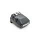 Nikon DP-30 Standard Viewfinder Prism for F5 #379