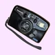 Panasonic Zoom C-2300ZM 35mm film camera c2300
