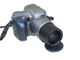 Olympus IS-30 DLX 35mm SLR Film Camera - Works