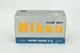 [TOP MINT in Box] Nippon Kogaku (Nikon) BC-IV (BC-4) Flash for Nikon S2 - Unused