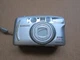 Samsung Maxima 1350Ti 35mm Point Shoot Film Camera