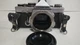Olympus OM-2 Film Camera Body Only