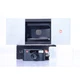 Leica C1 Black Camera - Beginner Film Compact Camera