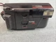 Kodak S Series S900 Tele 35mm Film Dx Camera Dual Lens System Auto - Untested