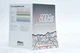 Nikon N8008s Camera System Information Brochure