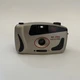 DS-Max HC 2000 35MM Film Camera Focus Free Point & Shoot Tested Working