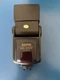 Vintage Sunpak 355AF Camera Flash For Canon Thyristor 650-35c
