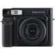 Fujifilm Instax Wide 400 Instant Film Camera